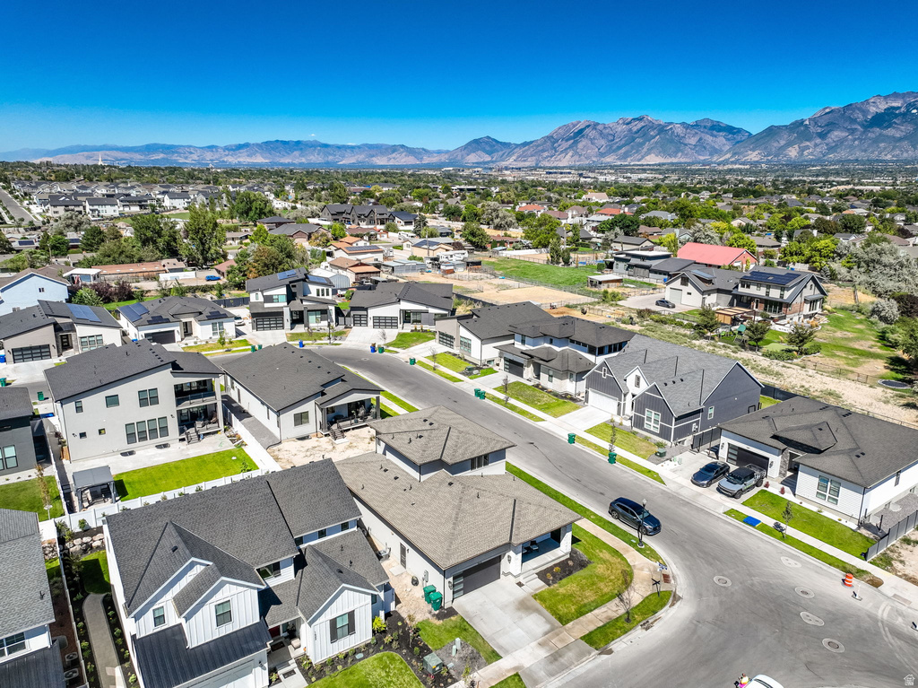 1612 W MAPLE BROOK LN #27 Riverton, UT 84065