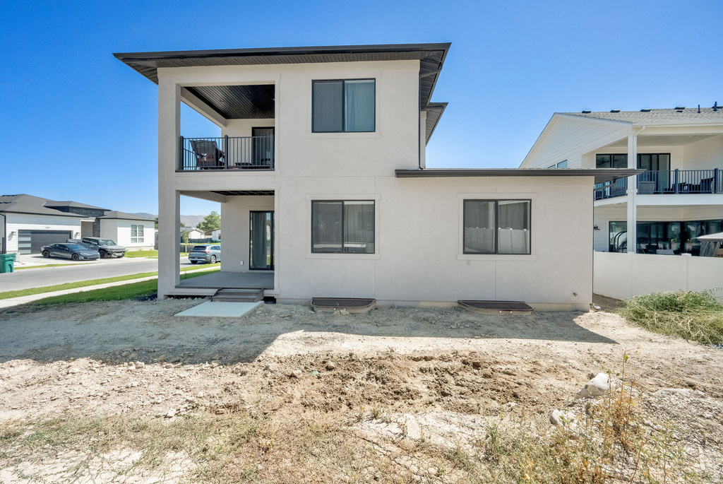 1612 W MAPLE BROOK LN #27 Riverton, UT 84065