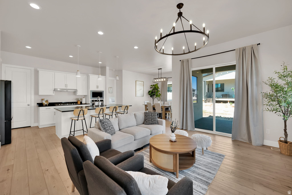 1612 W MAPLE BROOK LN #27 Riverton, UT 84065