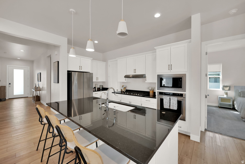 1612 W MAPLE BROOK LN #27 Riverton, UT 84065