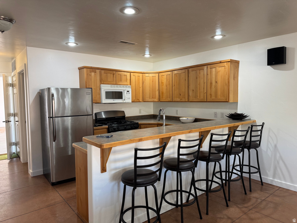 3764 PRICKLY PEAR CIR photo 4