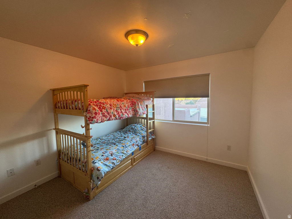 3764 PRICKLY PEAR CIR #2-A8 Moab, UT 84532