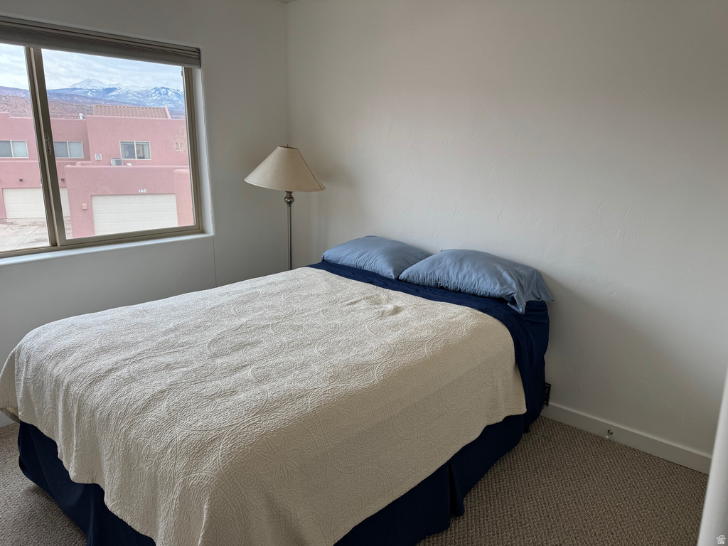 3764 PRICKLY PEAR CIR #2-A8 Moab, UT 84532