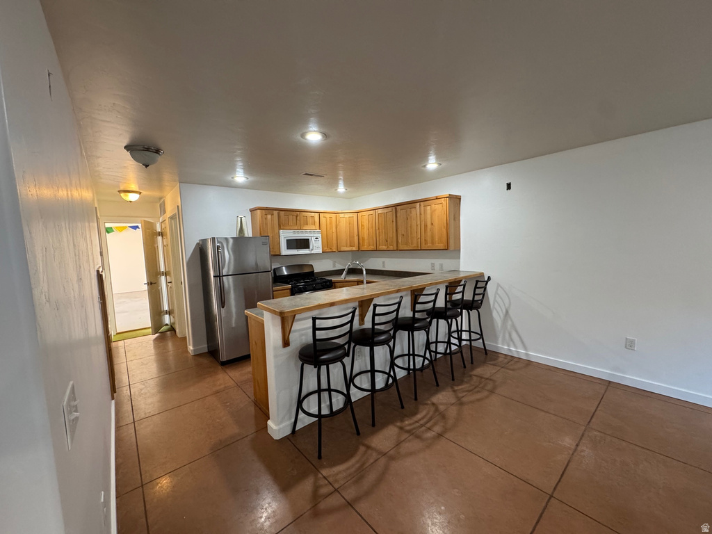 3764 PRICKLY PEAR CIR #2-A8 Moab, UT 84532