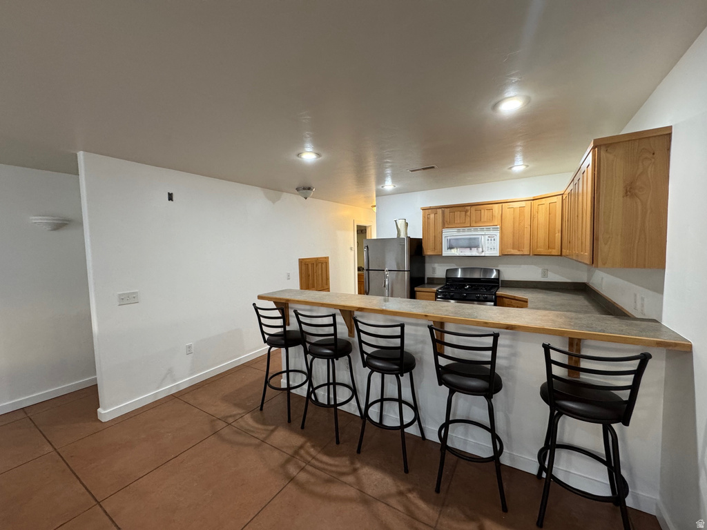 3764 PRICKLY PEAR CIR #2-A8 Moab, UT 84532