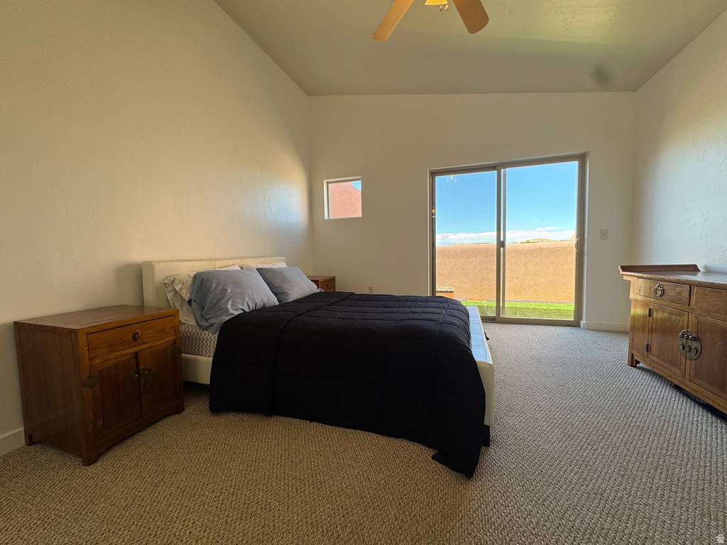 3764 PRICKLY PEAR CIR #2-A8 Moab, UT 84532