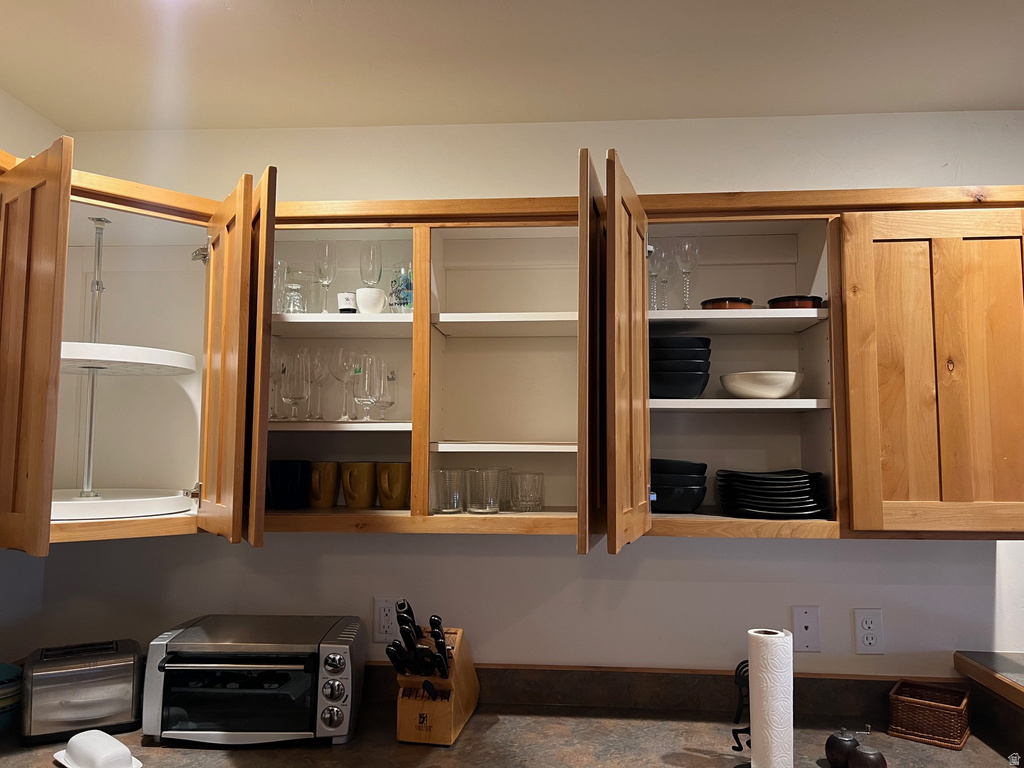 3764 PRICKLY PEAR CIR #2-A8 Moab, UT 84532