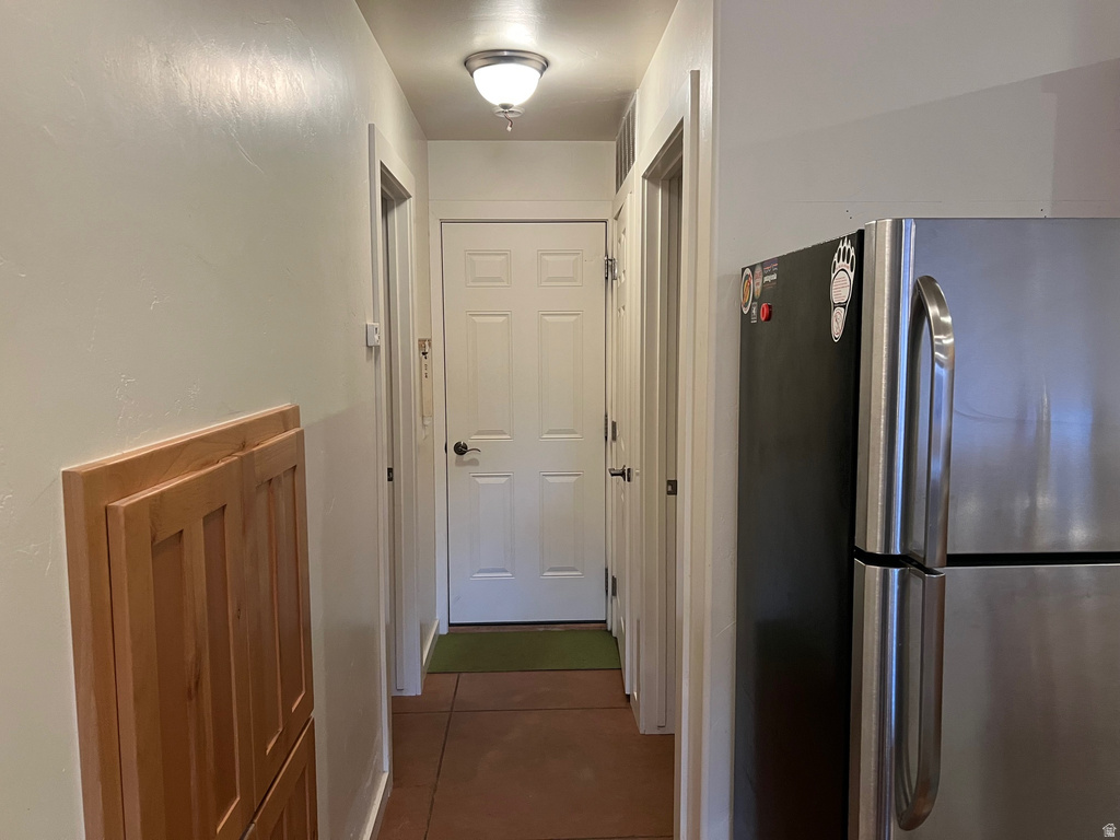 3764 PRICKLY PEAR CIR #2-A8 Moab, UT 84532