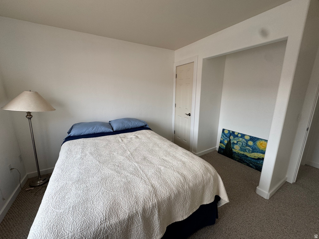 3764 PRICKLY PEAR CIR #2-A8 Moab, UT 84532