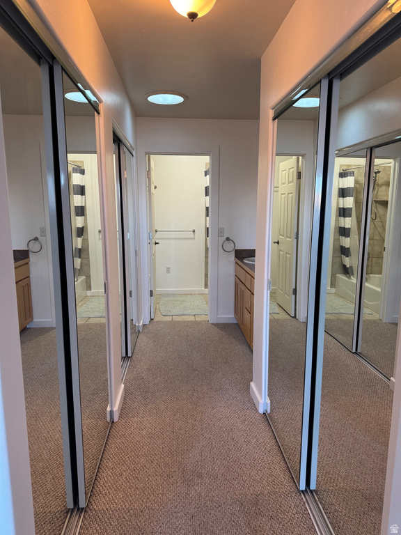 3764 PRICKLY PEAR CIR #2-A8 Moab, UT 84532