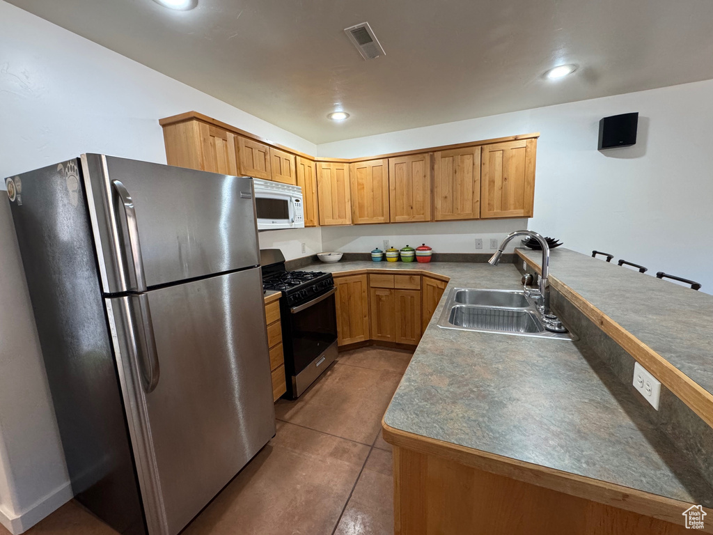 3764 PRICKLY PEAR CIR #2-A8 Moab, UT 84532