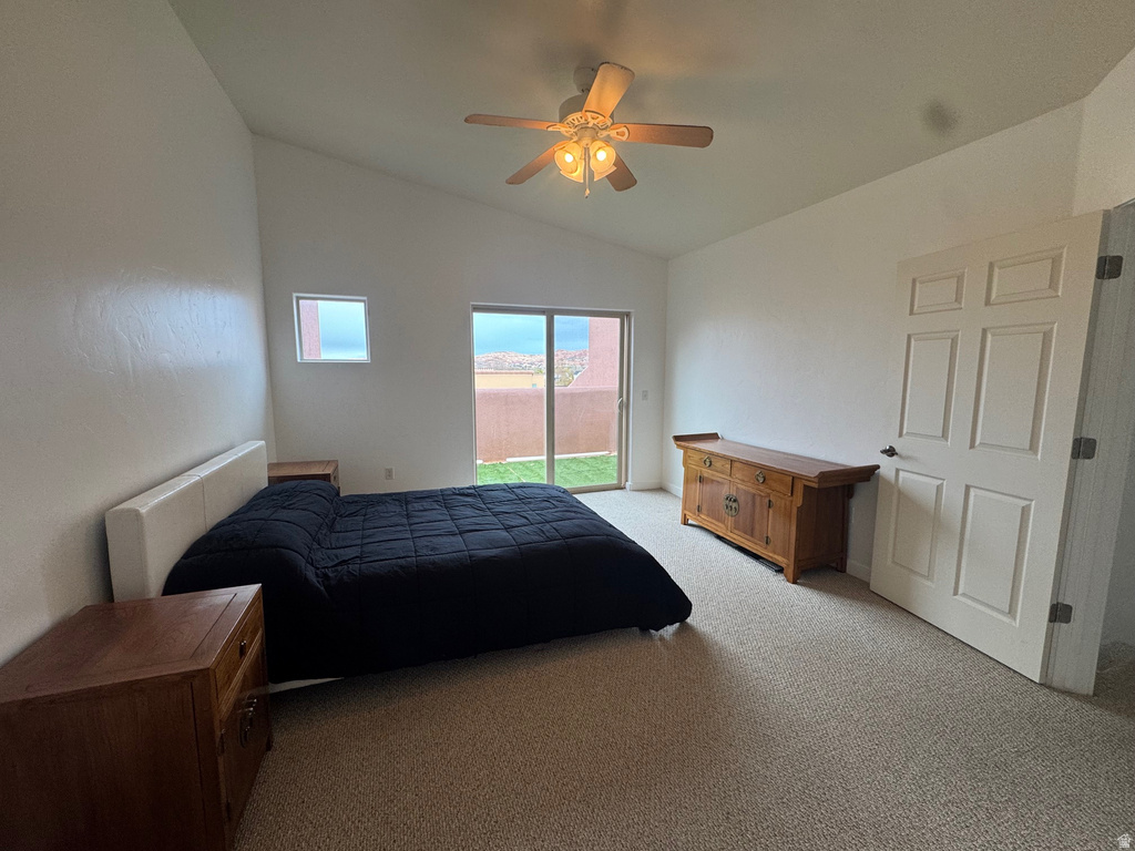 3764 PRICKLY PEAR CIR #2-A8 Moab, UT 84532