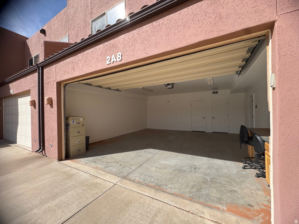 3764 PRICKLY PEAR CIR #2-A8 Moab, UT 84532