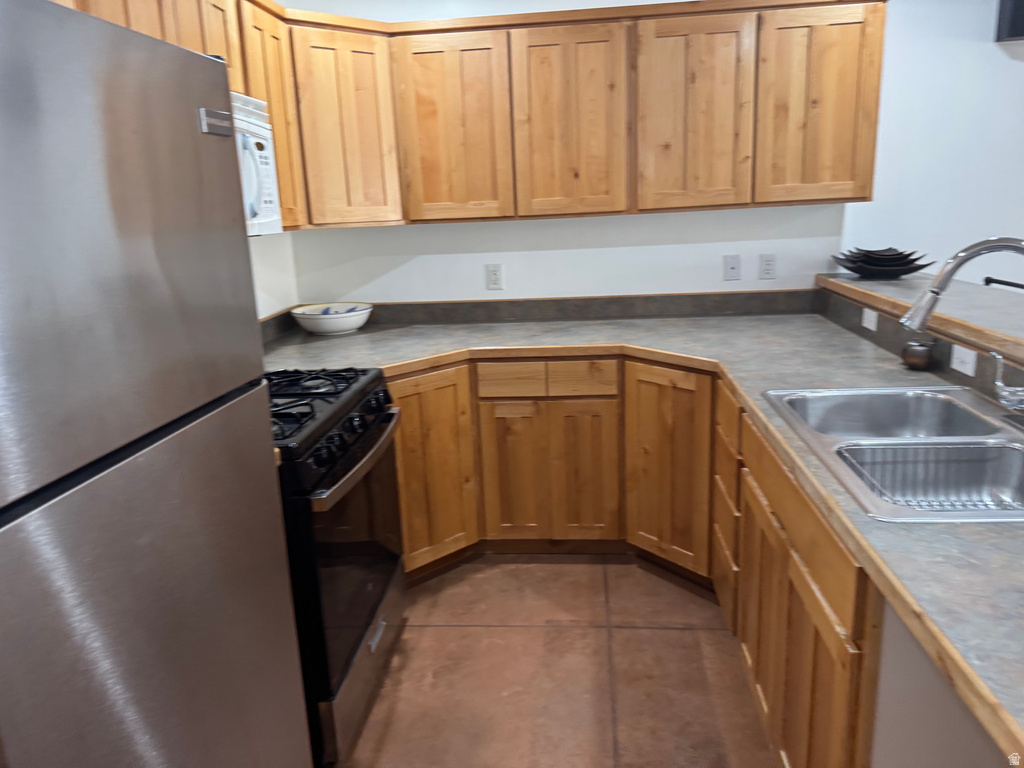 3764 PRICKLY PEAR CIR photo 5