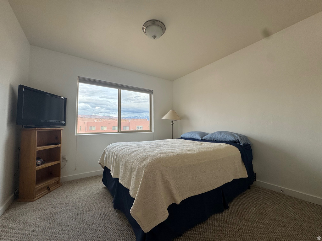 3764 PRICKLY PEAR CIR #2-A8 Moab, UT 84532