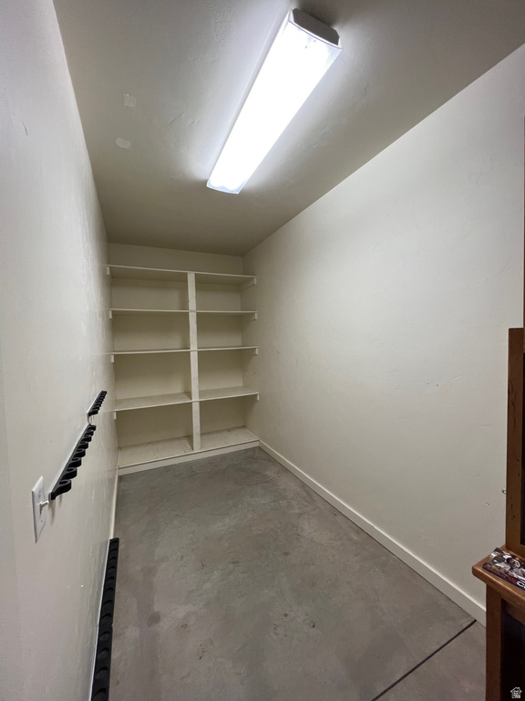 3764 PRICKLY PEAR CIR #2-A8 Moab, UT 84532