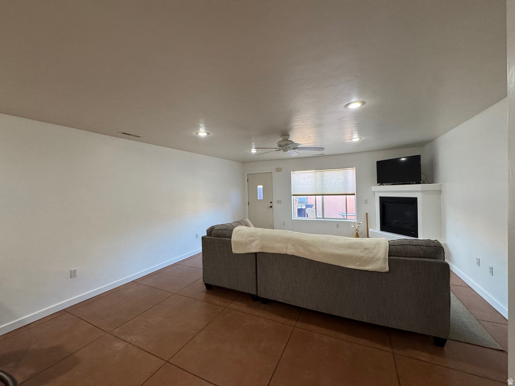 3764 PRICKLY PEAR CIR #2-A8 Moab, UT 84532