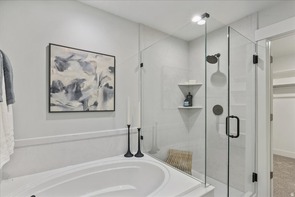 2666 S 2430 W #103 Syracuse, UT 84075