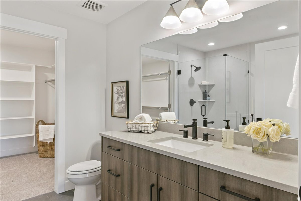 2666 S 2430 W #103 Syracuse, UT 84075