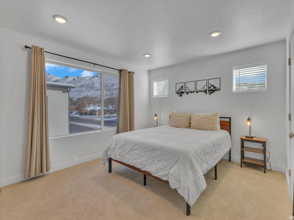 301 W AZURE SKY LN Salt Lake City, UT 84103