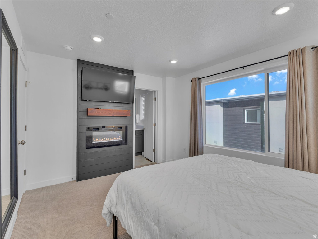 301 W AZURE SKY LN Salt Lake City, UT 84103