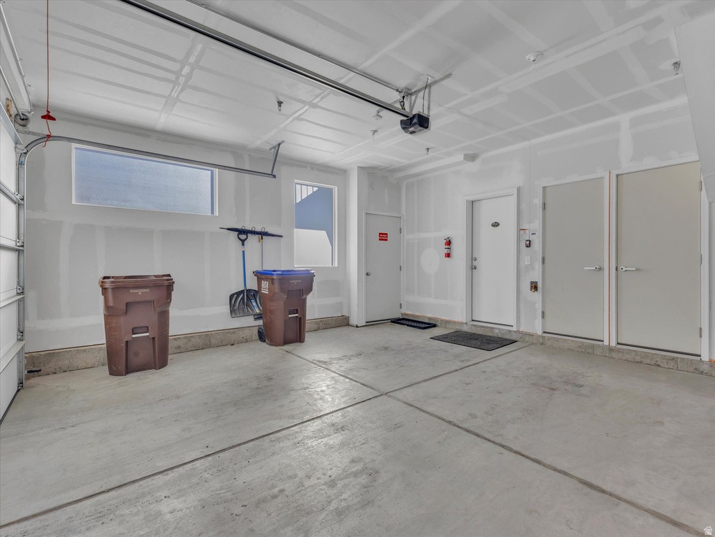 301 W AZURE SKY LN Salt Lake City, UT 84103