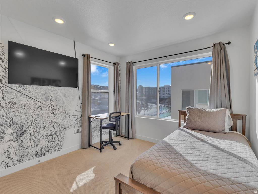 301 W AZURE SKY LN Salt Lake City, UT 84103