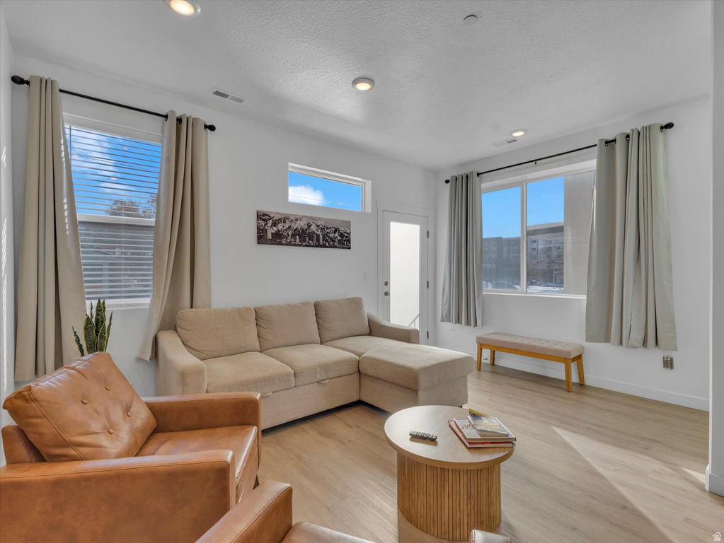 301 W AZURE SKY LN Salt Lake City, UT 84103