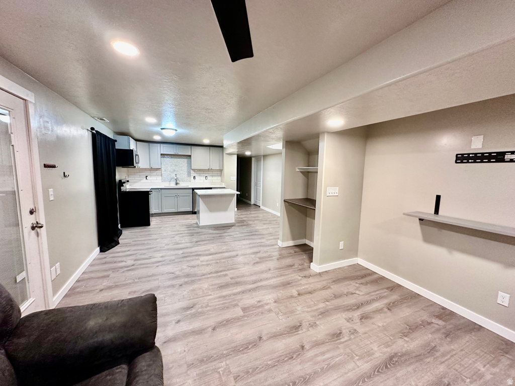 827 N 200 W Tooele, UT 84074