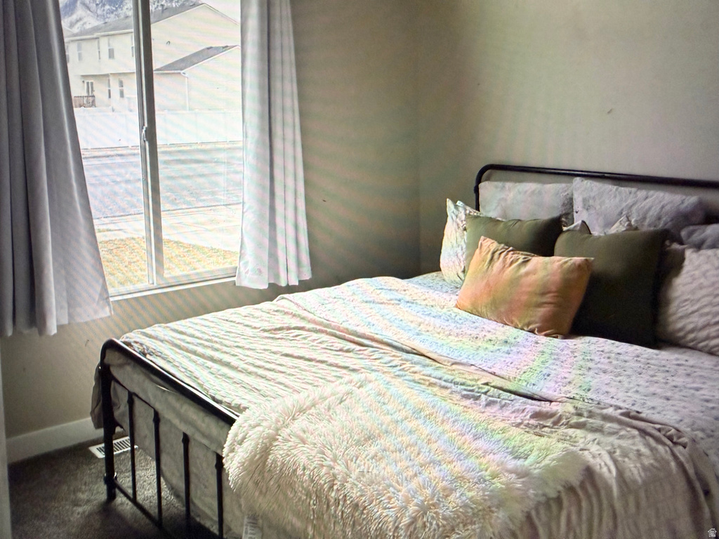 827 N 200 W Tooele, UT 84074