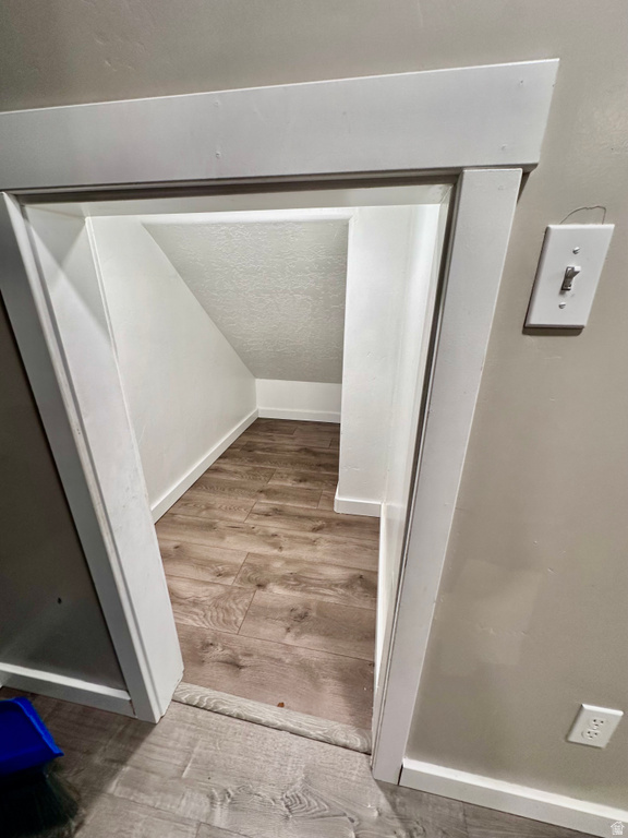 827 N 200 W Tooele, UT 84074