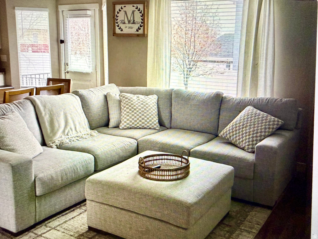 827 N 200 W Tooele, UT 84074