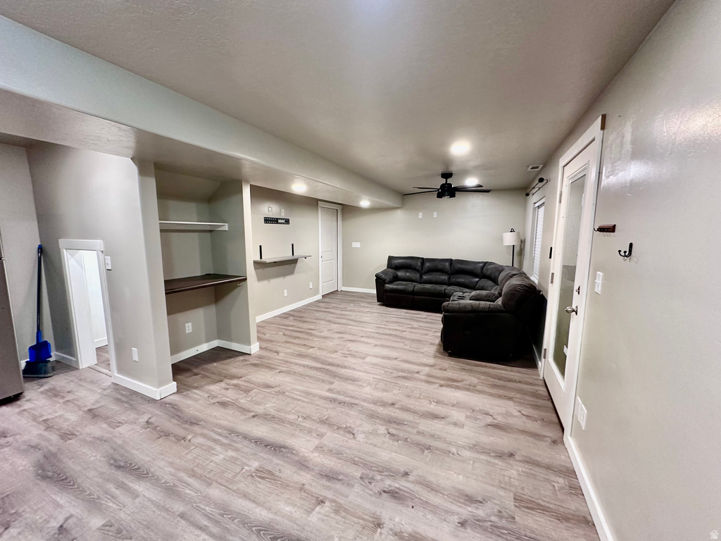 827 N 200 W Tooele, UT 84074