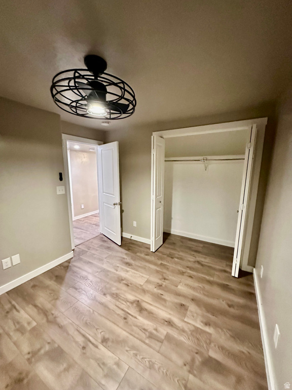 827 N 200 W Tooele, UT 84074