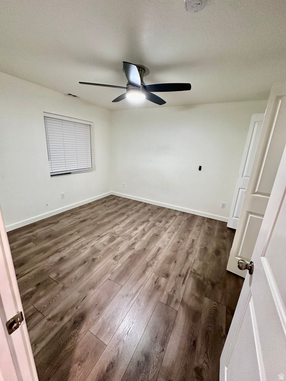 827 N 200 W Tooele, UT 84074