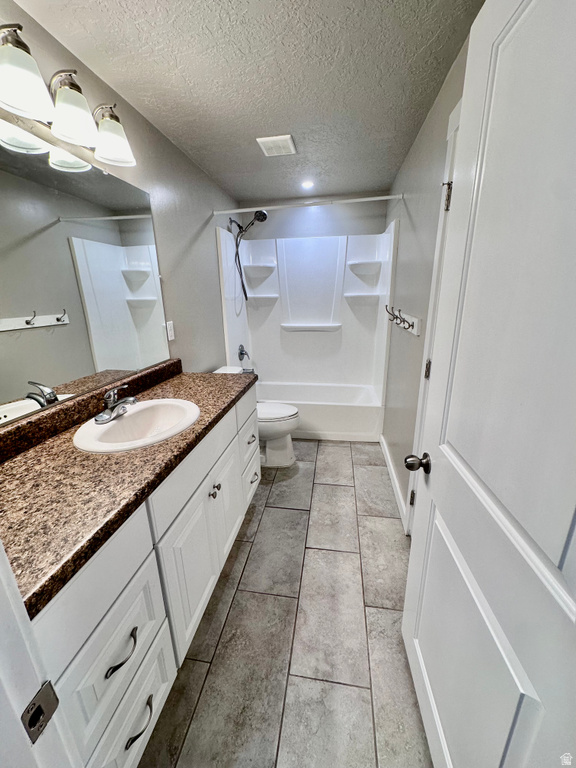 827 N 200 W Tooele, UT 84074