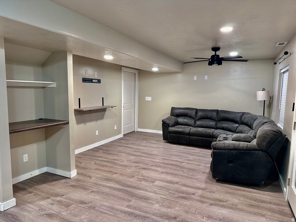 827 N 200 W Tooele, UT 84074