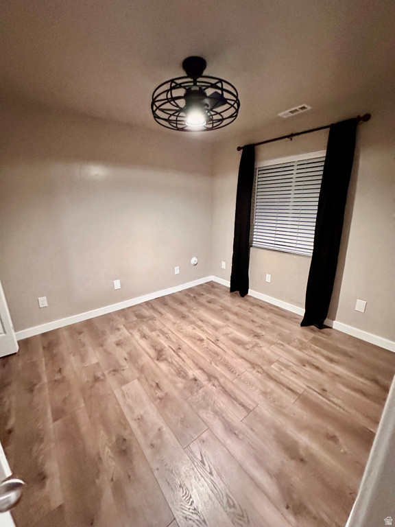 827 N 200 W Tooele, UT 84074