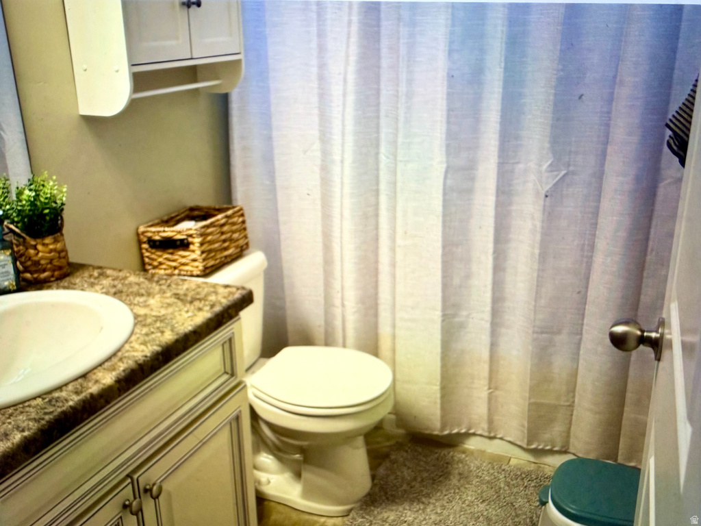 827 N 200 W Tooele, UT 84074