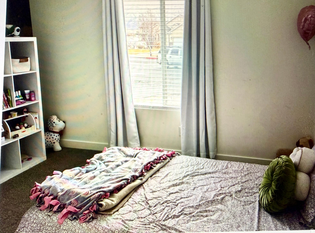 827 N 200 W Tooele, UT 84074