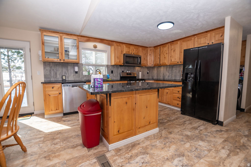 331 W 900 S GREENVILLE Beaver, UT 84713