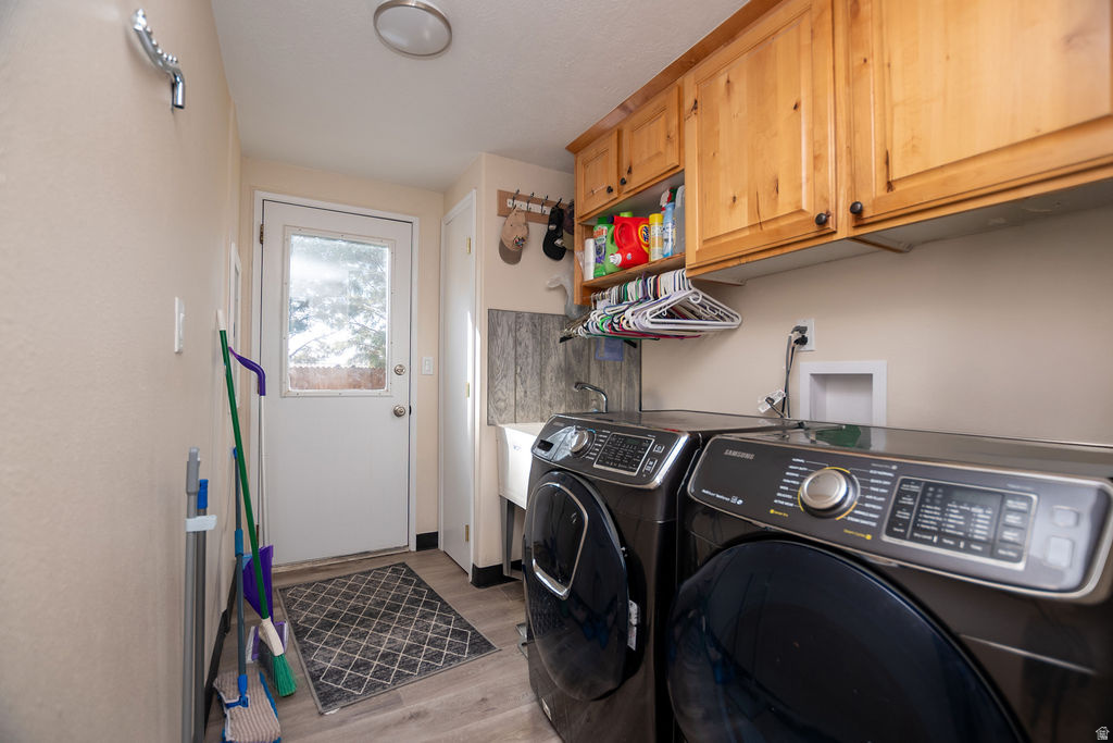 331 W 900 S GREENVILLE Beaver, UT 84713