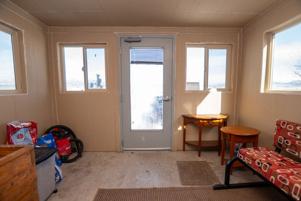 331 W 900 S GREENVILLE Beaver, UT 84713