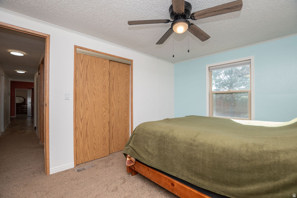 331 W 900 S GREENVILLE Beaver, UT 84713