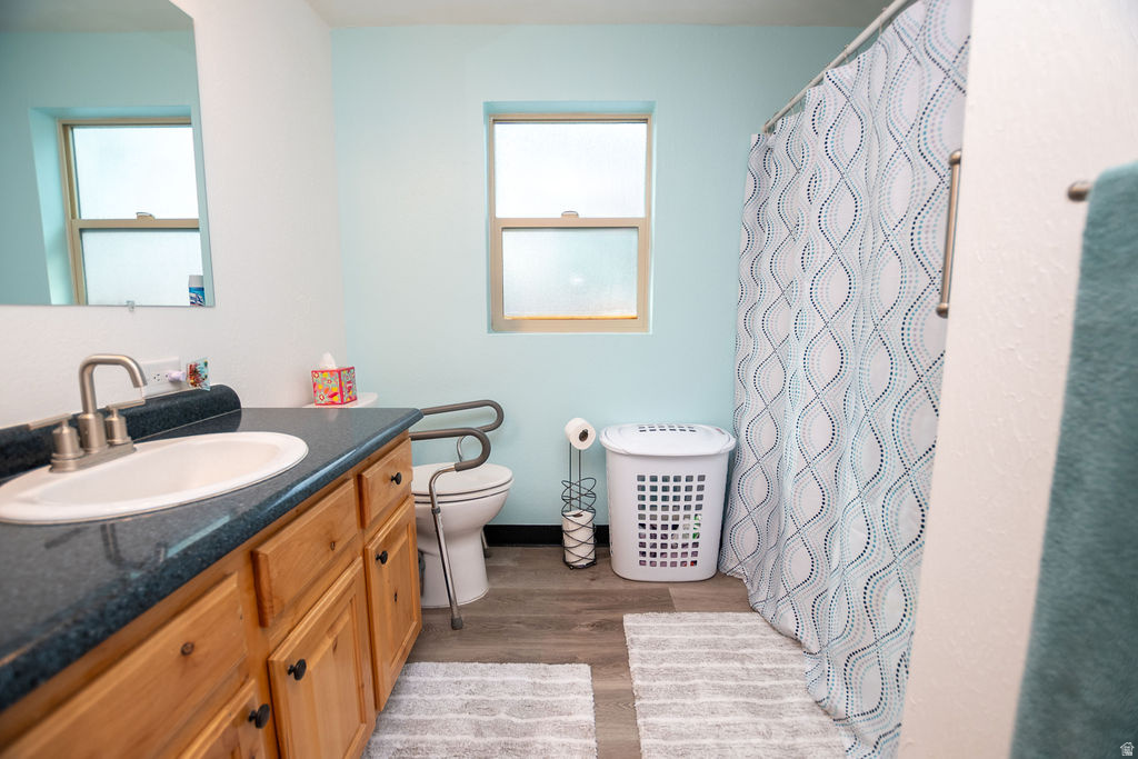 331 W 900 S GREENVILLE Beaver, UT 84713