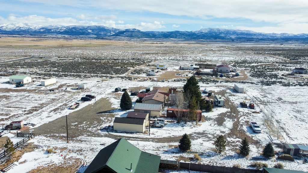 331 W 900 S GREENVILLE Beaver, UT 84713