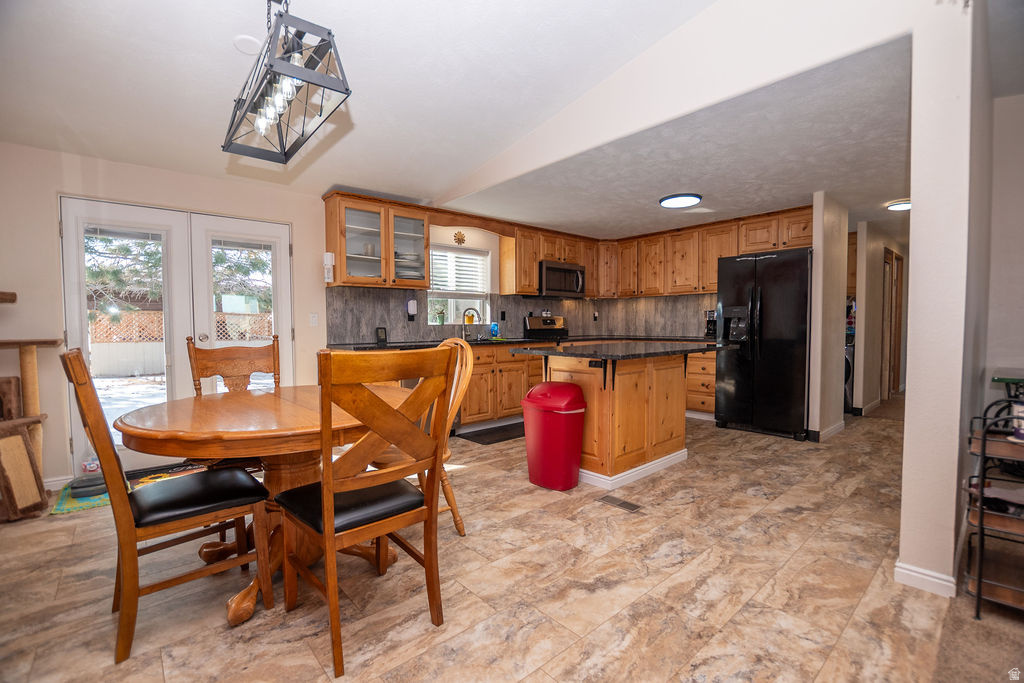 331 W 900 S GREENVILLE Beaver, UT 84713