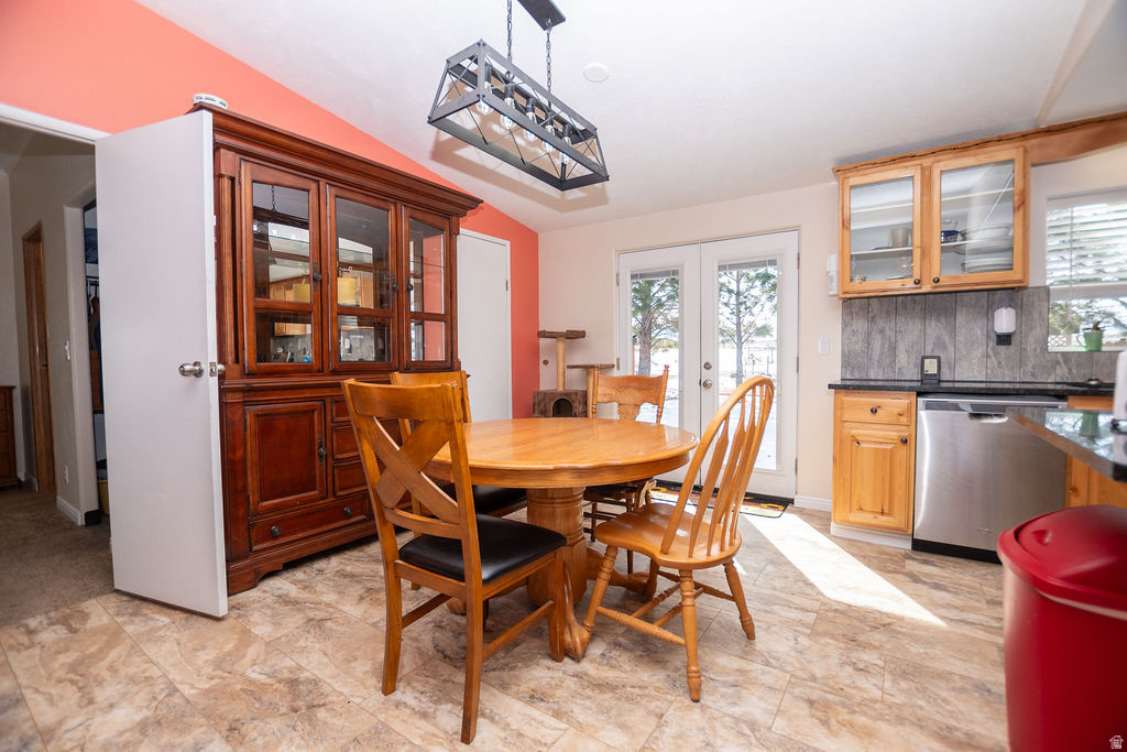 331 W 900 S GREENVILLE Beaver, UT 84713