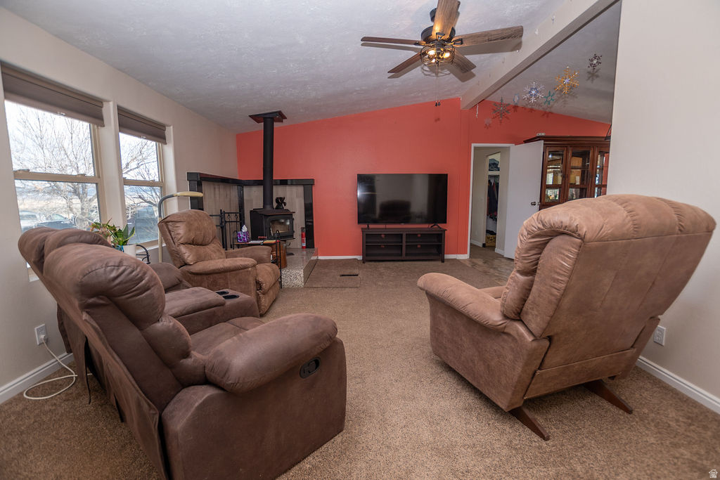 331 W 900 S GREENVILLE Beaver, UT 84713