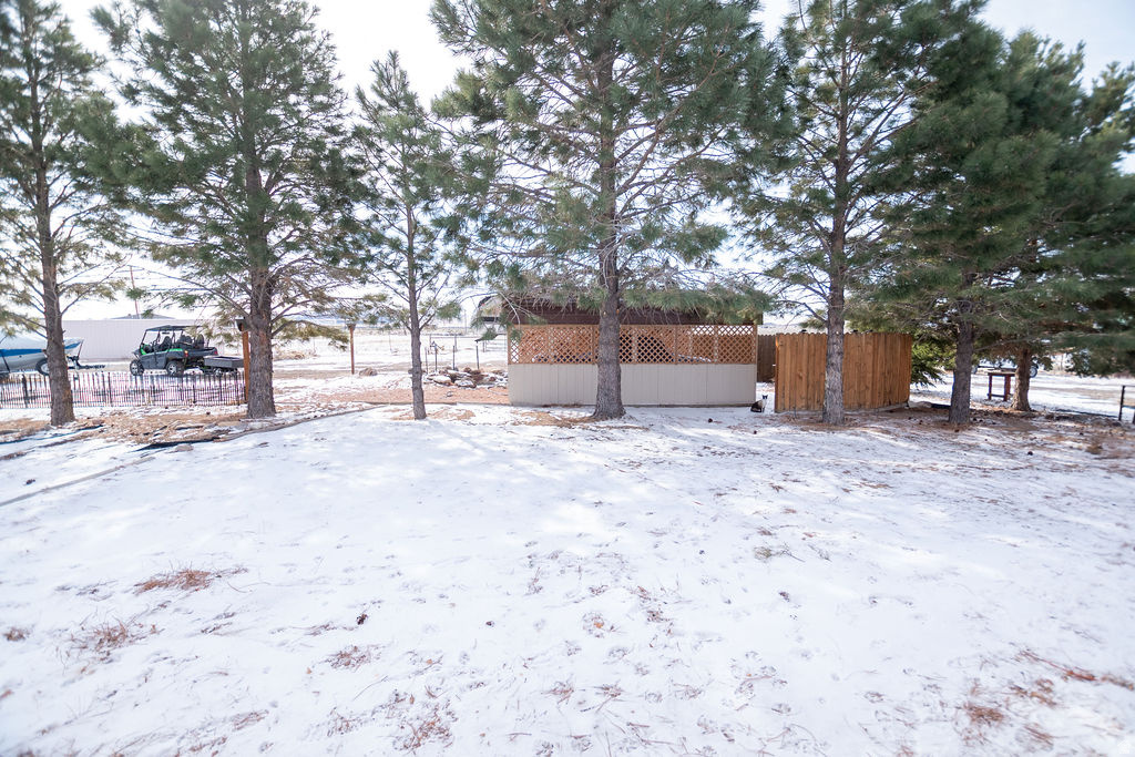 331 W 900 S GREENVILLE Beaver, UT 84713